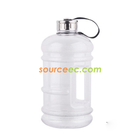 Customization Fitness kettle Promotional Products