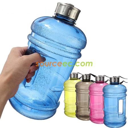 Customization Fitness kettle Promotional Products