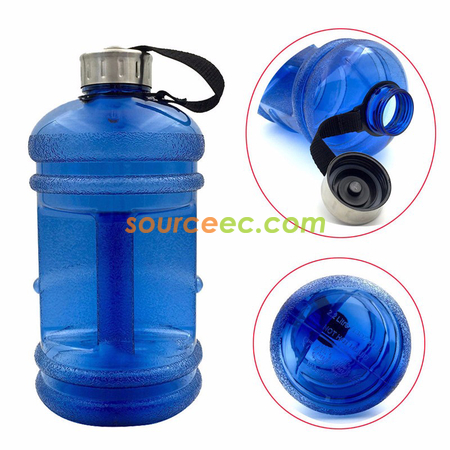 Customization Fitness kettle Promotional Products