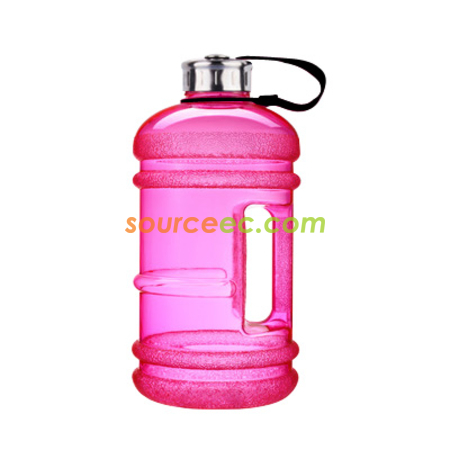 Customization Fitness kettle Promotional Products