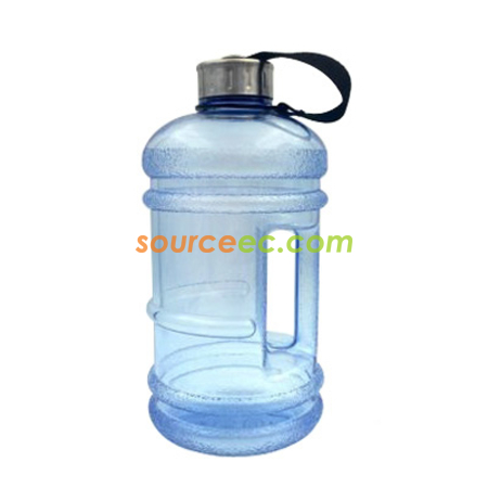 Customization Fitness kettle Promotional Products