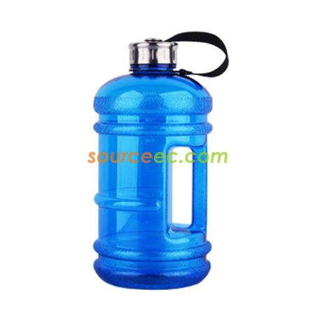 Customization Fitness kettle Promotional Products