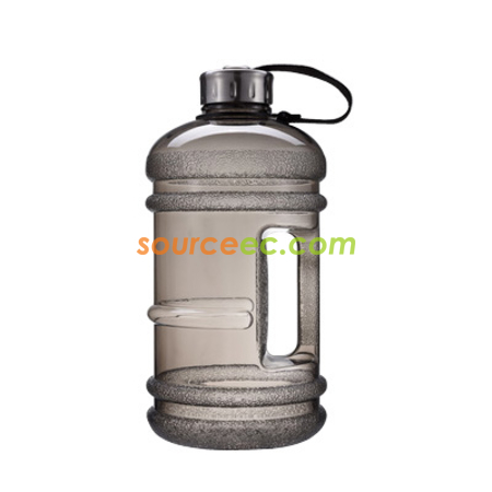 Customization Fitness kettle Promotional Products