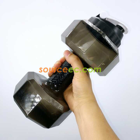Customization 2.2LSports Bottle Promotional Products