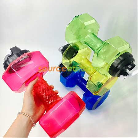 Customization 2.2LSports Bottle Promotional Products