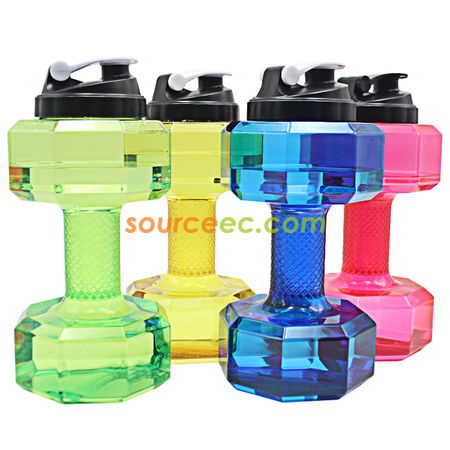Customization 2.2LSports Bottle Promotional Products