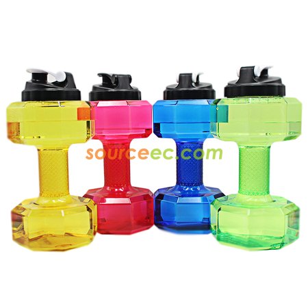 Customization 2.2LSports Bottle Promotional Products