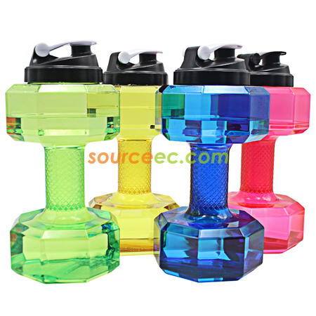 Customization 2.2LSports Bottle Promotional Products