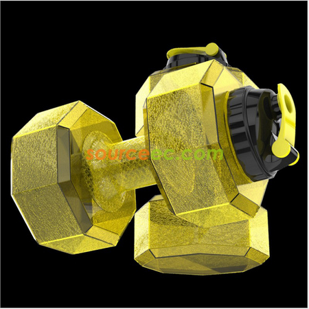 Customization 2.2LSports Bottle Promotional Products