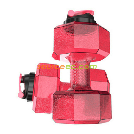 Customization 2.2LSports Bottle Promotional Products