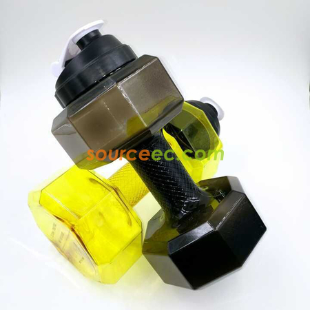 Customization 2.2LSports Bottle Promotional Products