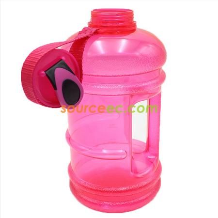Customization Fitness kettle Promotional Products