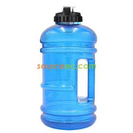 Customization Fitness kettle Promotional Products