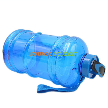 Customization Fitness kettle Promotional Products