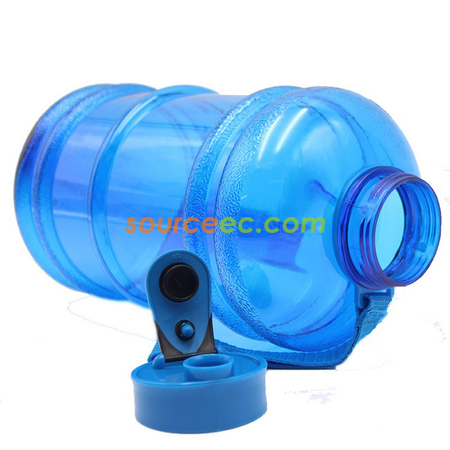 Customization Fitness kettle Promotional Products