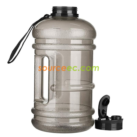 Customization Fitness kettle Promotional Products