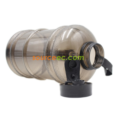 Customization Fitness kettle Promotional Products