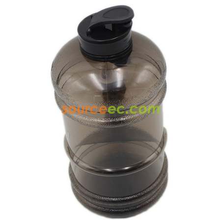 Customization Fitness kettle Promotional Products
