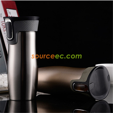 Customization Vacuum Cup Promotional Products