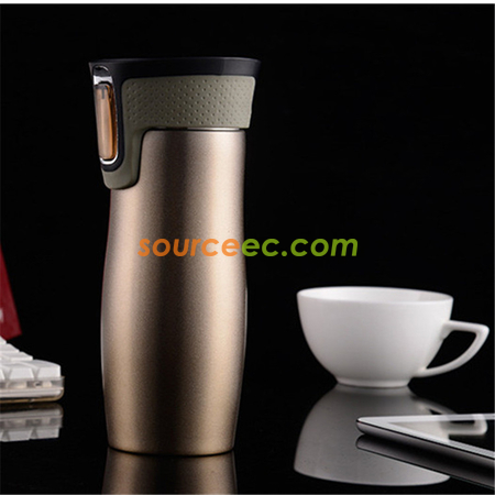 Customization Vacuum Cup Promotional Products