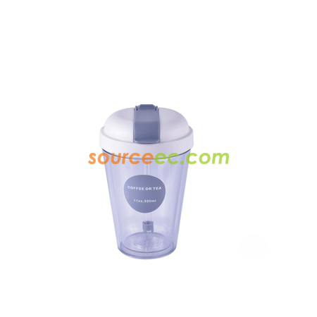 Customization Promotional Mug0 Promotional Products
