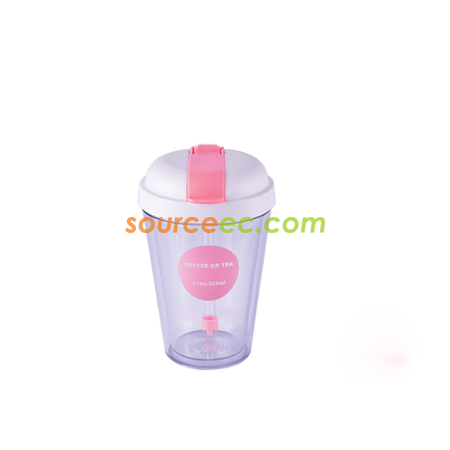 Customization Promotional Mug0 Promotional Products