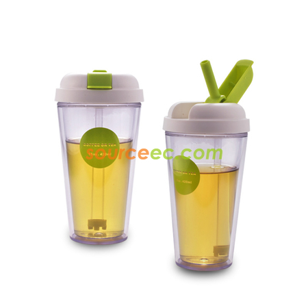 Customization Promotional Mug0 Promotional Products
