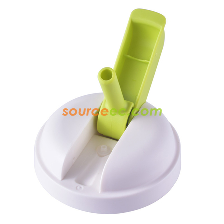 Customization Promotional Mug0 Promotional Products