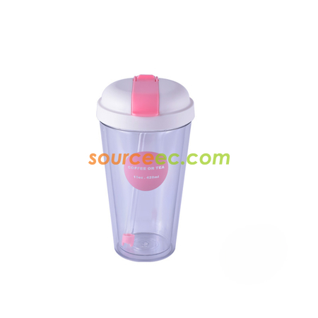 Customization Promotional Mug0 Promotional Products