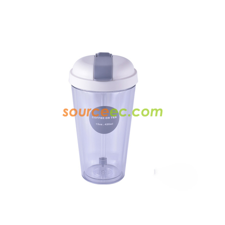Customization Promotional Mug0 Promotional Products