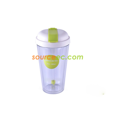 Customization Promotional Mug0 Promotional Products