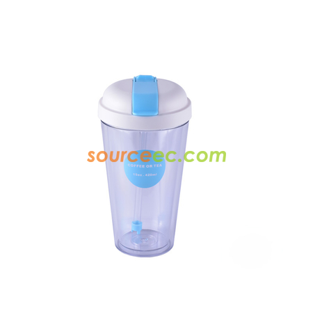 Customization Promotional Mug0 Promotional Products