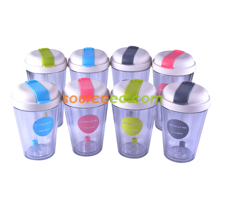 Customization Promotional Mug0 Promotional Products