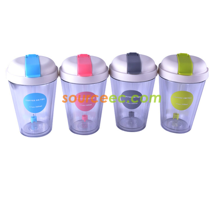 Customization Promotional Mug0 Promotional Products