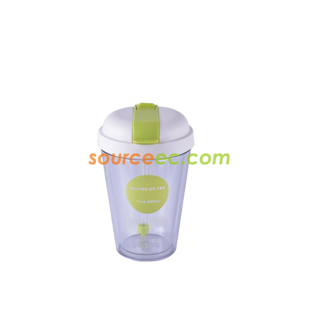 Customization Promotional Mug0 Promotional Products