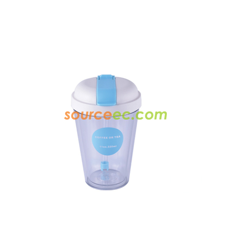 Customization Promotional Mug0 Promotional Products