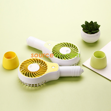 Customization Mini fan Promotional Products