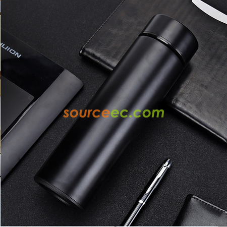 Customization Business three pieces Promotional Products