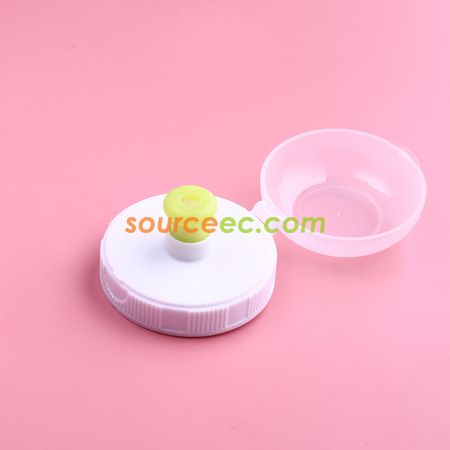 Customization Portable Silicone Bottle Promotional Products