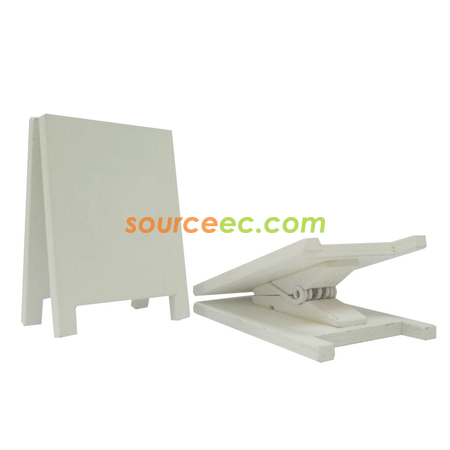 Customization Wooden Memo Clip Promotional Products
