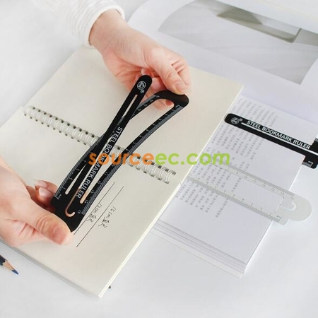 Customization Ruler Promotional Products