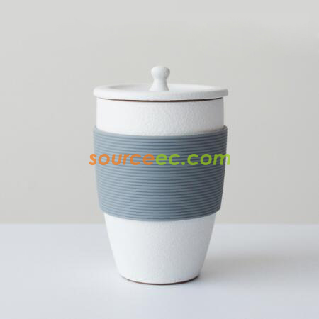 Customization Ceramic Mug Promotional Products