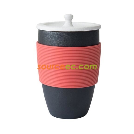Customization Ceramic Mug Promotional Products