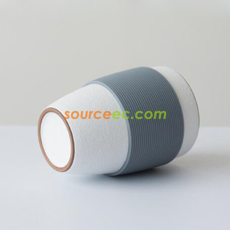 Customization Ceramic Mug Promotional Products
