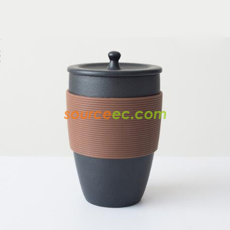 Customization Ceramic Mug Promotional Products