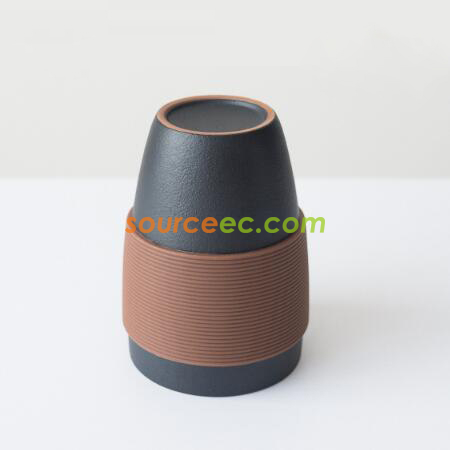 Customization Ceramic Mug Promotional Products