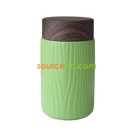 Customization Ceramic Mug Promotional Products