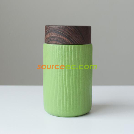 Customization Ceramic Mug Promotional Products