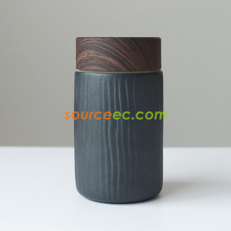 Customization Ceramic Mug Promotional Products