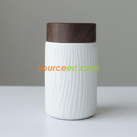 Customization Ceramic Mug Promotional Products